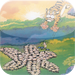Tales of Courage (Jatakas - Buddhist Zen Tales) - Amar Chitra Katha Co