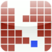 Box Racer