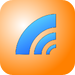 Air Webcam