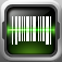 Quick Scan - Barcode Scanner & Best Shopping Companion