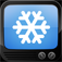 Wintersport TV