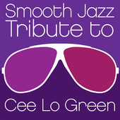 Crazy - Smooth Jazz All Stars