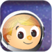 Jimmy Jump Free - Highly addictive jumping game