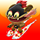 Chocolate Raiders - Candy Puzzle Adventure - A box