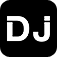 DJ Player